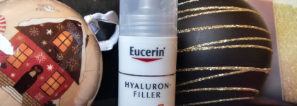 Что возьму с собой в новый год, или Фавориты-2023