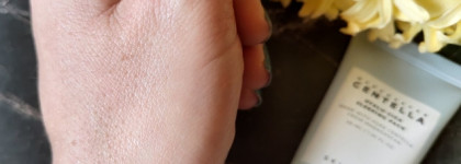 Почини моё уставшее лицо SKIN 1004 Madagascar Centella Hyalu-Cica Sleeping Pack