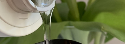 Нравится: Ahava Deadsea Water Mineral Shampoo