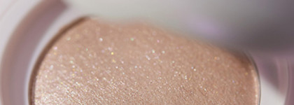 Новые коллекции от Catrice Pearlfection & Kiss & Glow Limited Edition