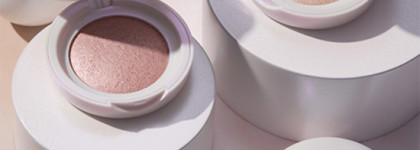 Новые коллекции от Catrice Pearlfection & Kiss & Glow Limited Edition