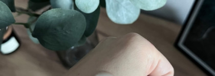 Мой опыт безинъекционного лифтинга с продуктами из линейки Medi Peel bor-tox 5