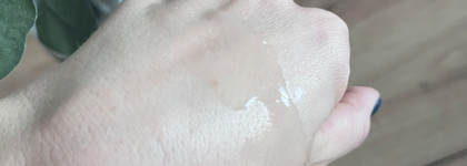 Мой опыт безинъекционного лифтинга с продуктами из линейки Medi Peel bor-tox 5