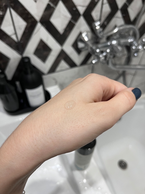 Мои помощники в борьбе с несовершенствами кожи от SkinCeuticals