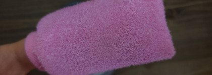 На улице минус 20. Только не бери вазелин! Или Мой уход за губами этой зимой