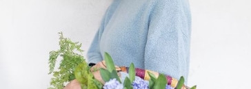 Любимый ультра питательный концентрат для век BA+S EYE Contour