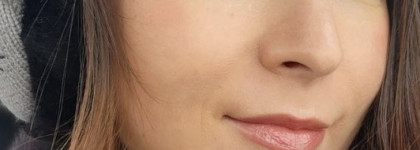 Любимый ультра питательный концентрат для век BA+S EYE Contour