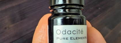 Любимый ультра питательный концентрат для век BA+S EYE Contour