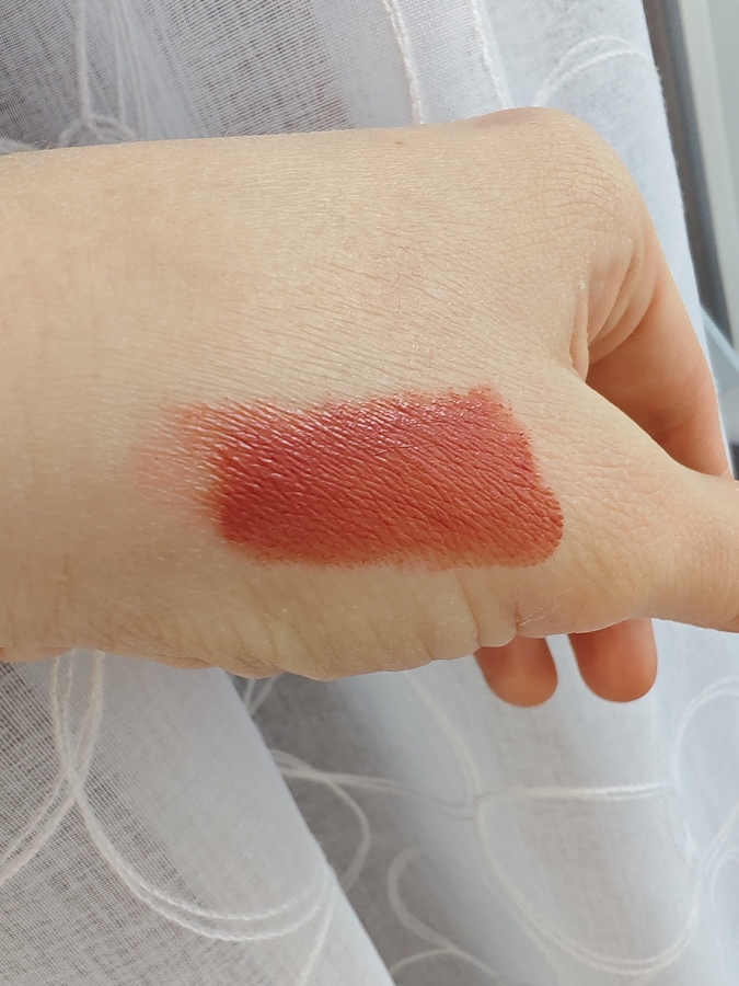 Дневное освещение