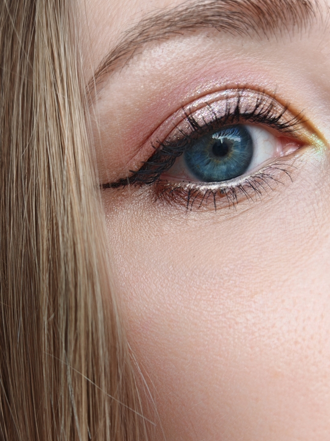 Дневной свет