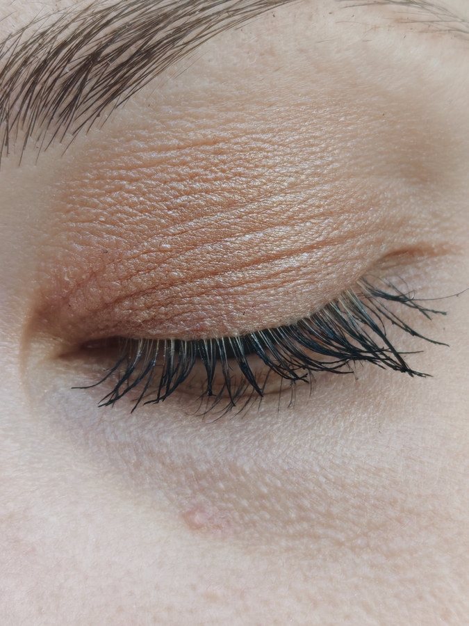 Дневной свет