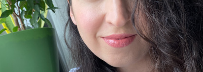 Помада ко Дню Святого Валентина - Pupa Vamp! Extreme Lipstick 103 Tea Rose