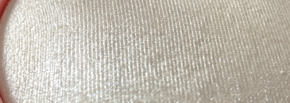 Для тех, кто ищет аналог хайлайтера от Fenty Beauty - La Rosa Diamond Bomb