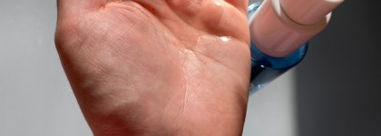 Работающая база! Комбо гидрофильного масла Dr.Ceuracle и геля Bioderma Sensibio