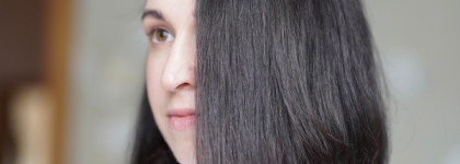 Спрей для всех типов волос! Nemochalka от Hair Sekta