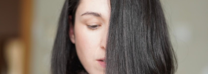 Спрей для всех типов волос! Nemochalka от Hair Sekta