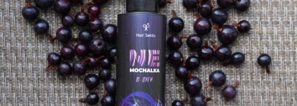 Спрей для всех типов волос! Nemochalka от Hair Sekta