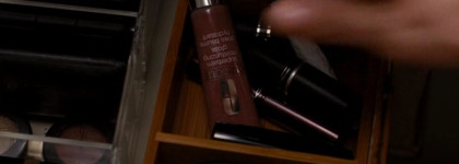 Косметика в кино: заглянем в косметички героинь фильмов