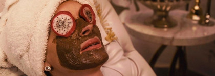 Косметика в кино: заглянем в косметички героинь фильмов