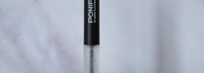 Новинка на рынке: гель для бровей Poniroma My Brow Fix Extreme