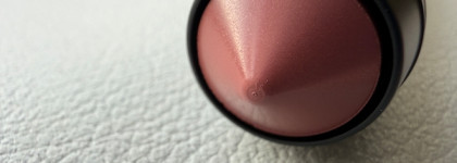 Один за всех! Многофункциональный стик Make Up For Ever artist color crayon в оттенке 220