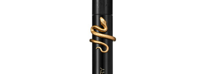 Stellary, ты ли это? Новая тушь Seductive Eyes Mascara Black