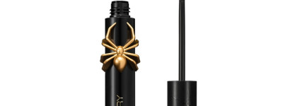 Stellary, ты ли это? Новая тушь Seductive Eyes Mascara Black