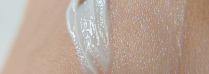 Yadah revitalizing super snail cream - восстанавливающий крем для лица с муцином улитки