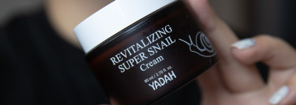 Обзор моего мусорного пакета или пустые банки февраль-май 2024