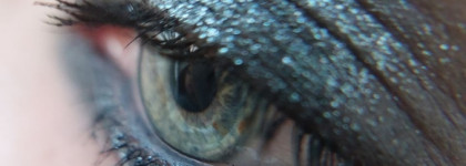 Turbo gel eye pencil - кайалы из новой коллекции Beauty Bomb Hooligans в 01, 05 и 06 оттенках