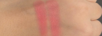 Летняя лимитированная вишнёвая коллекция So cherry от Essence