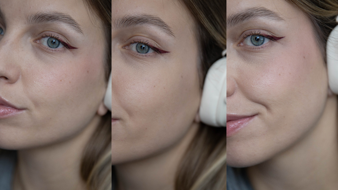 02, без румян, 01