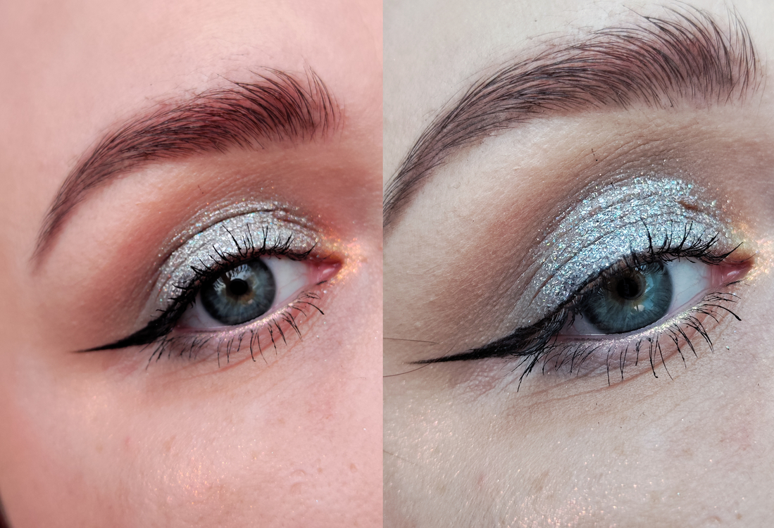 В остальное время будет выглядеть примерно так.