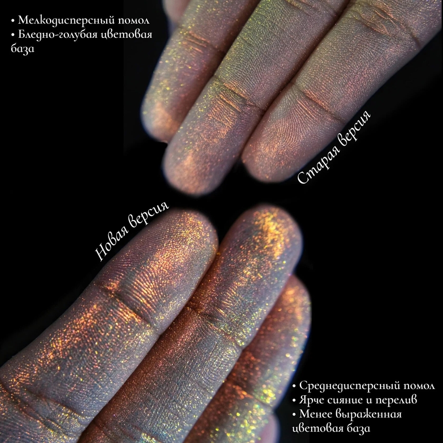 Фото с официального сайта