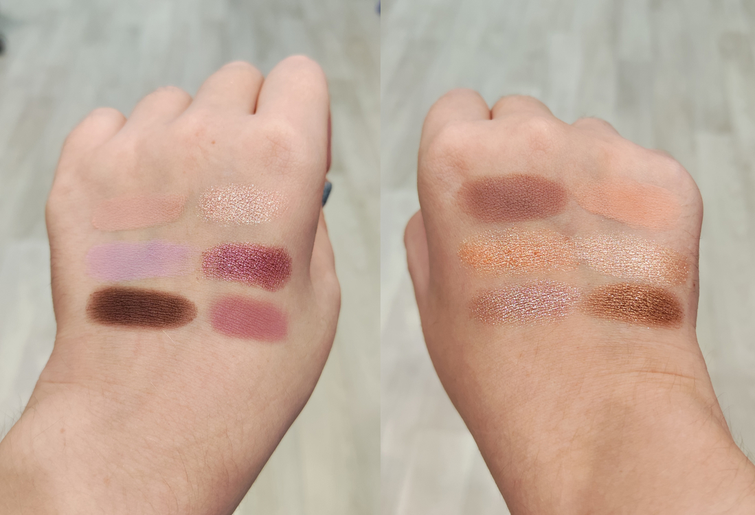 Электрический свет в комнате