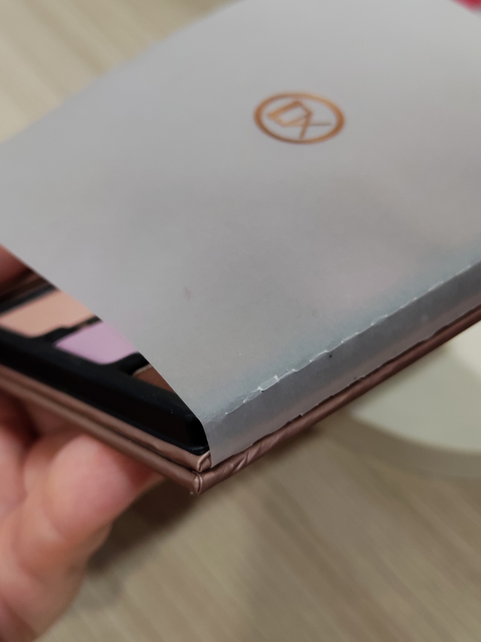 Можно её убрать.