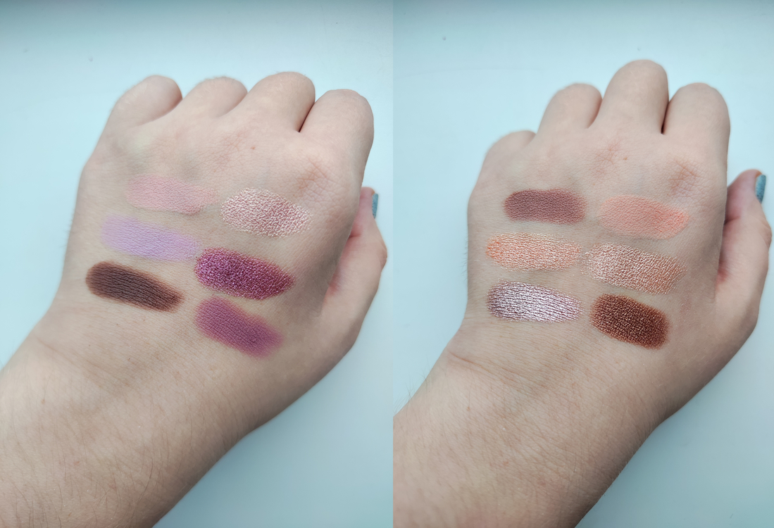 Свет от окна