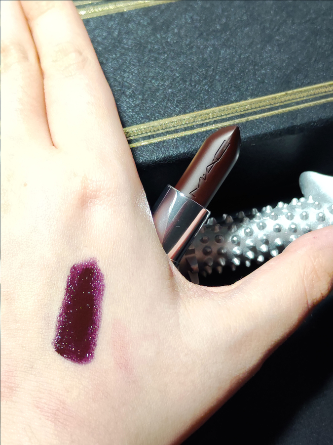 Электрический свет