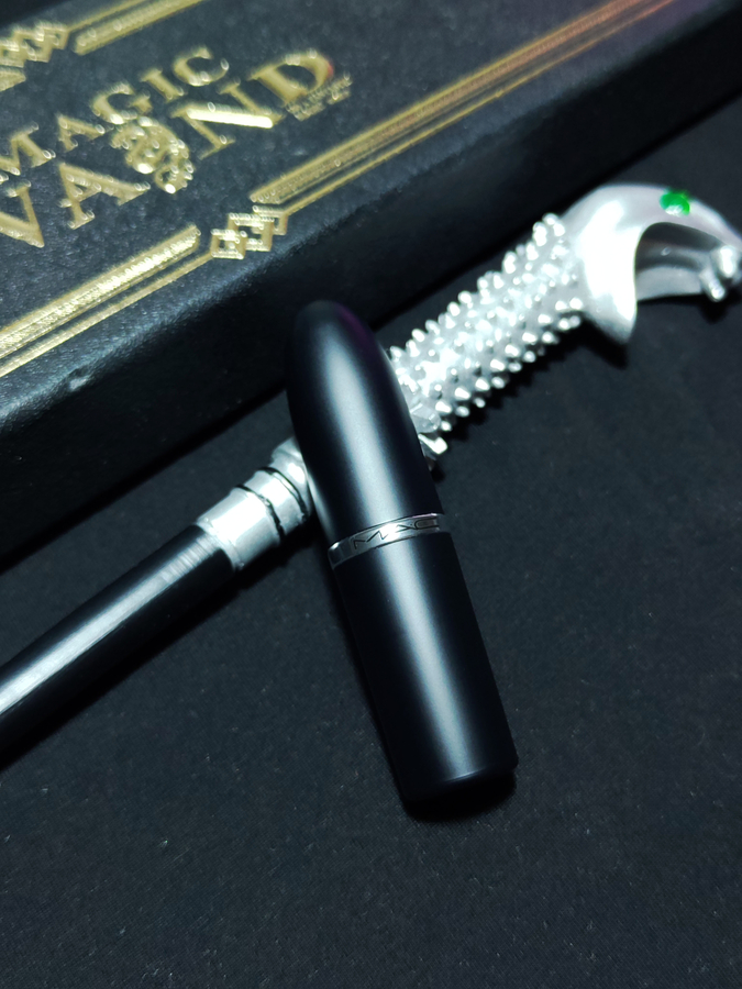 Обожаю эти футлярчики