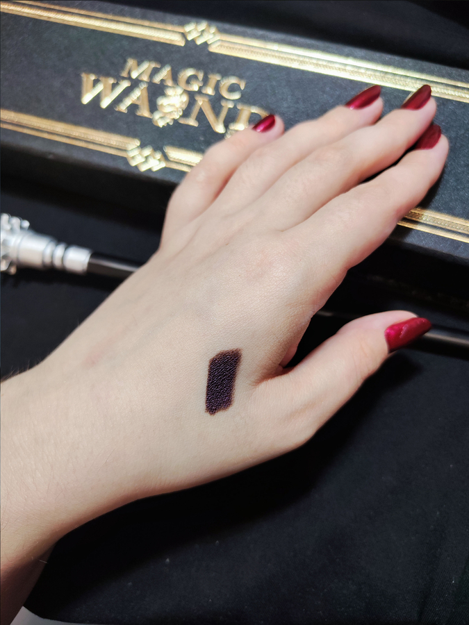 Электрический свет