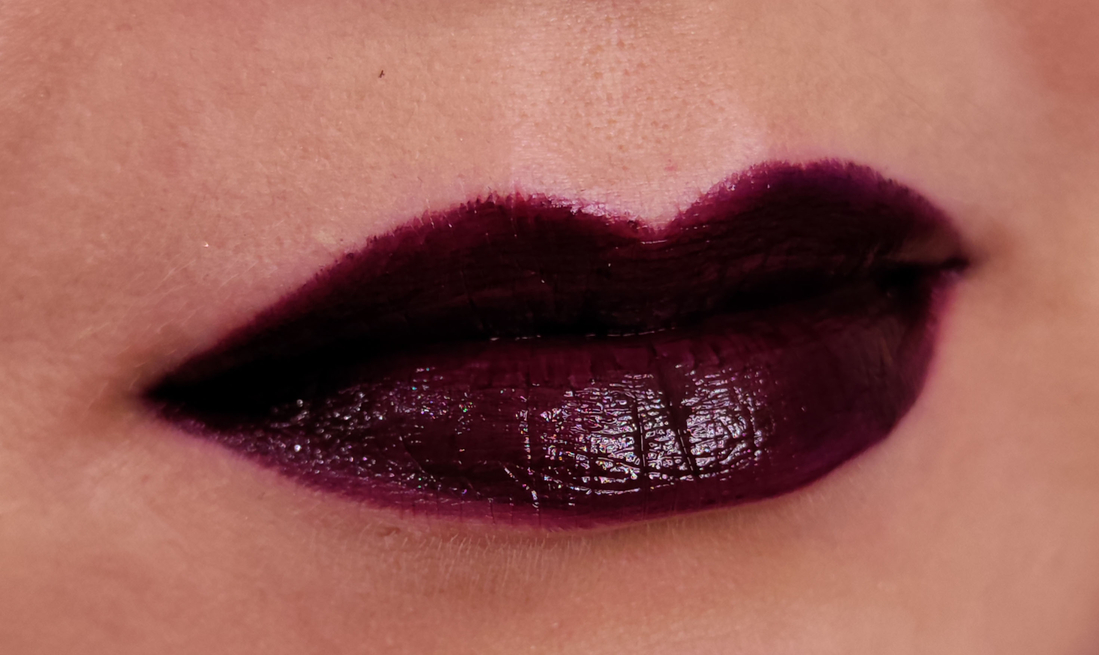 Тёплый электрический свет