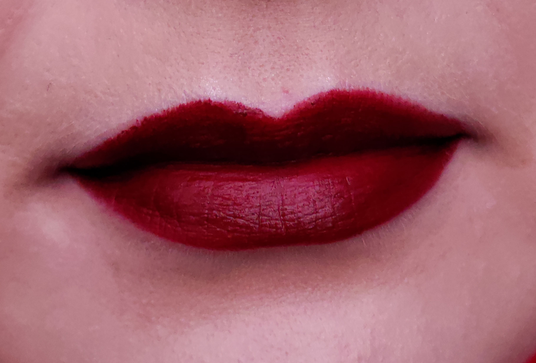 Дневной тусклый свет