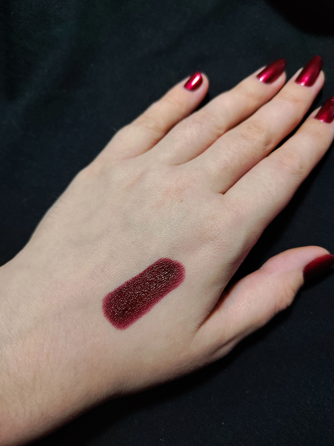 Электрический свет