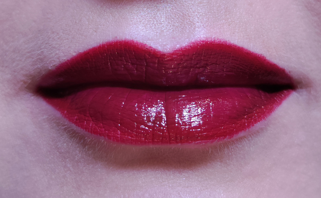 Электрический свет