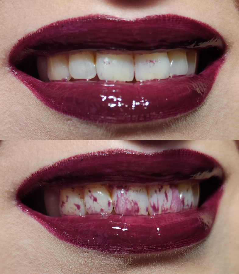 Обнять и плакать