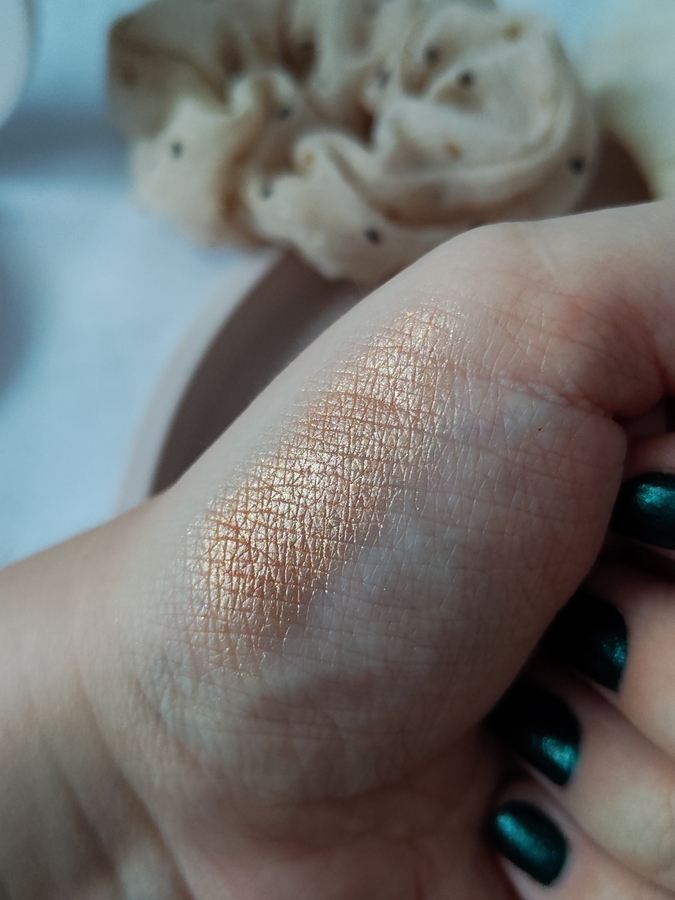 Дневной свет