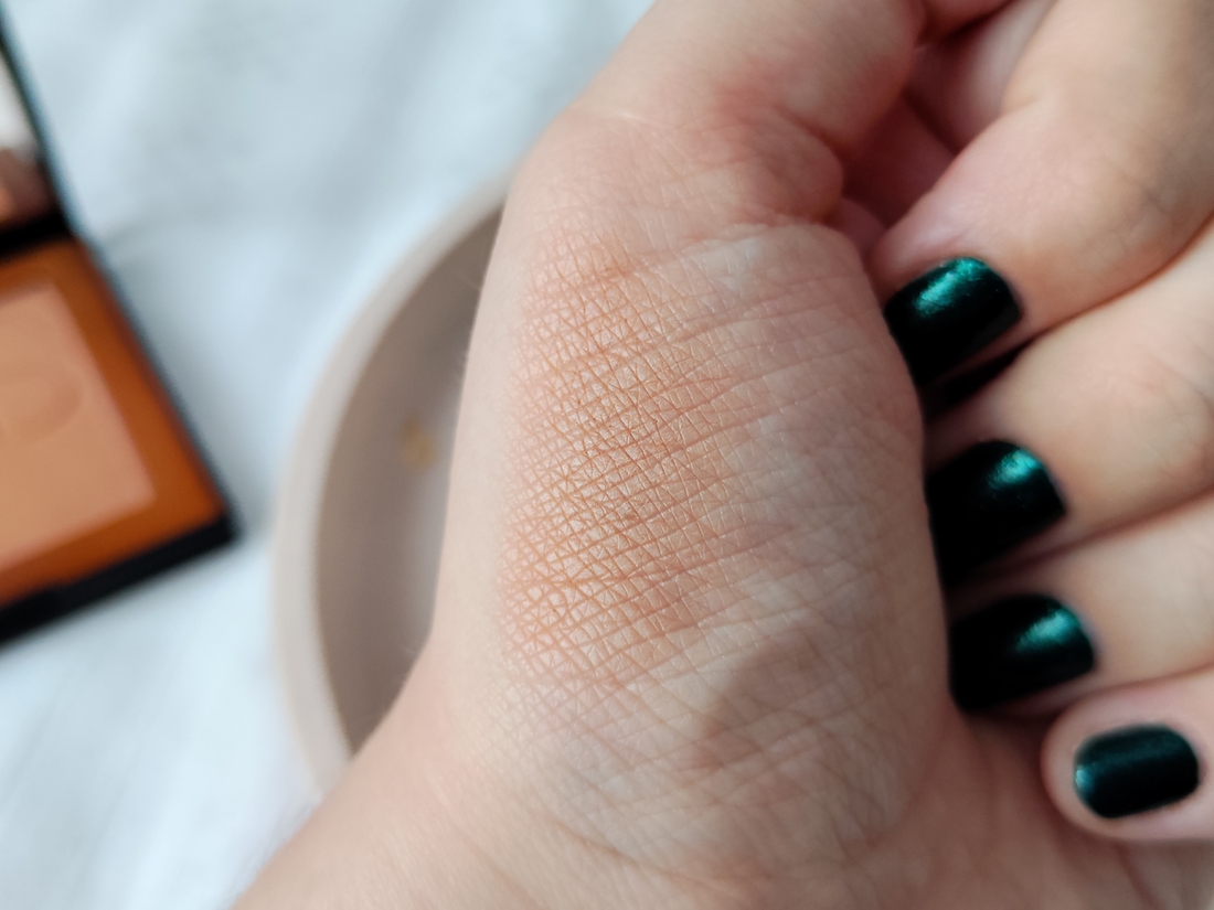 Дневной свет