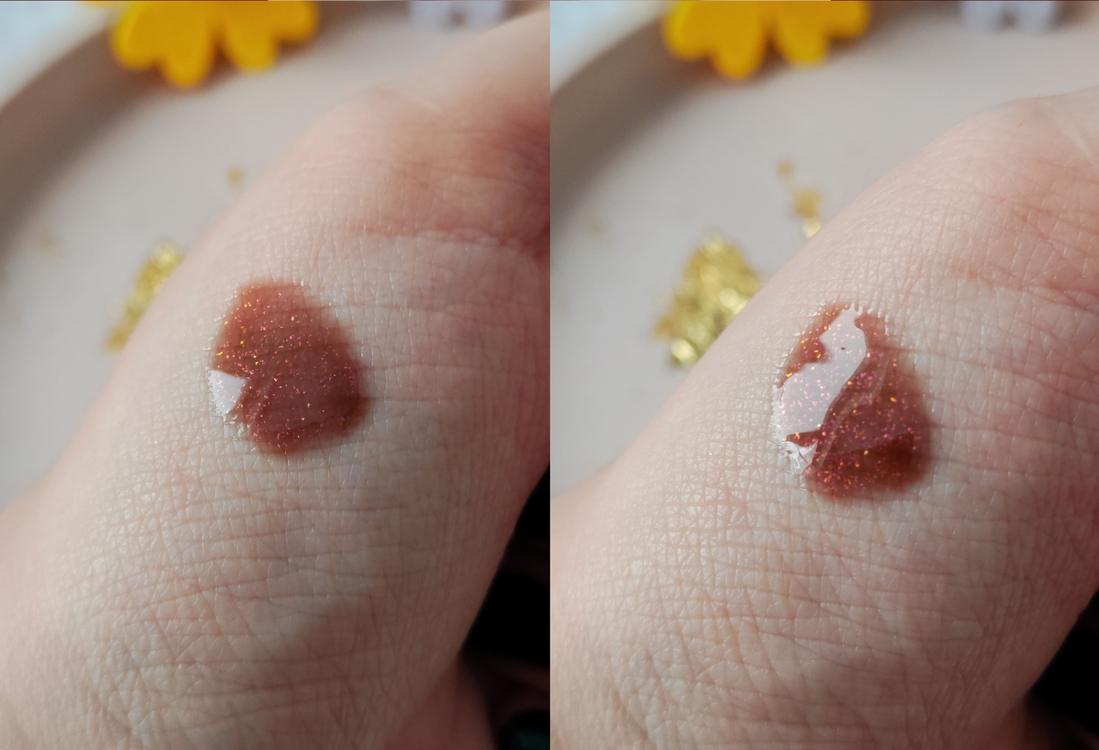 Дневной свет