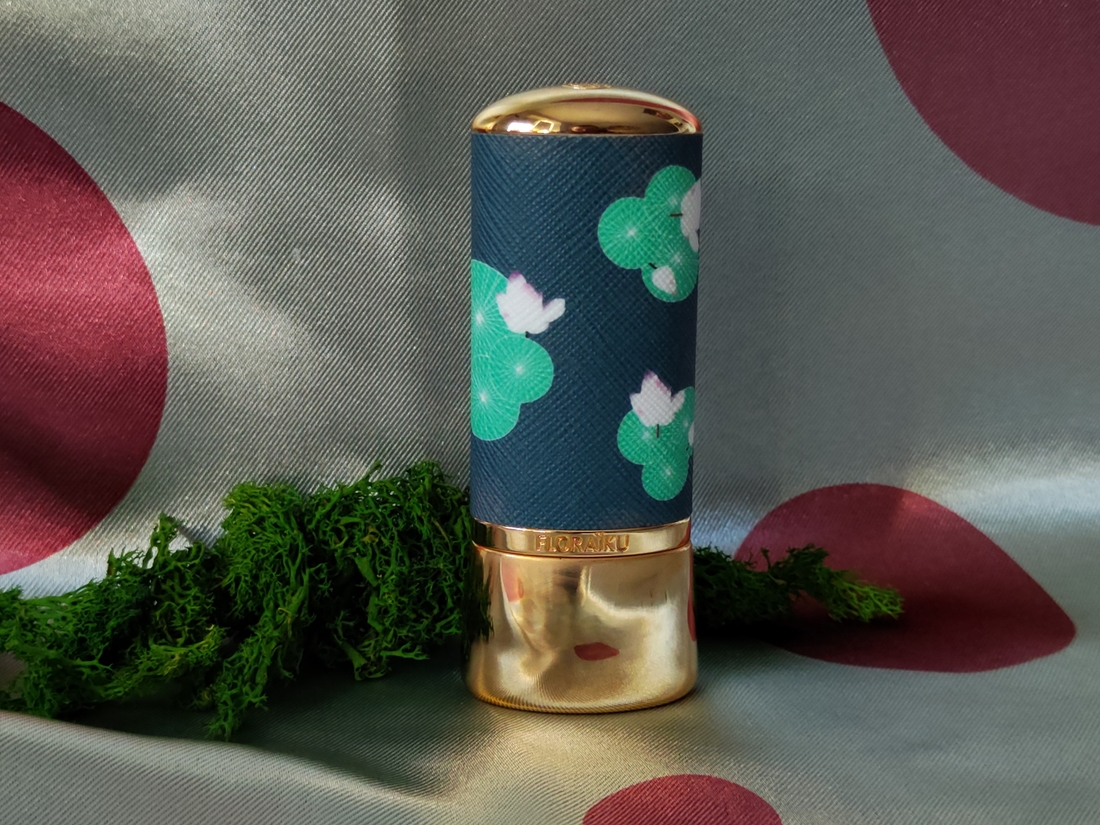 Ну что за гений это придумал?