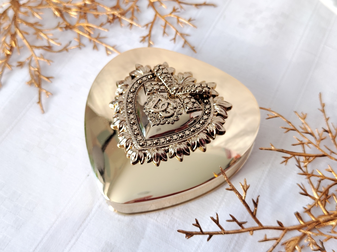 полный образ